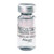 Miostat Intraocular Sol. 0.01% 1.5mL 12/SDV