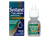 Systane® - Eye Lubricant Gel Eye Drops 10gm 1/Tube