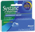 Systane Nighttime Eye Lubricant Ointment 3.5gram 1/Each