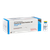 Propofol IV Emulsion w/ EDTA 10mg/mL 20mL 10/SDV (Diprivan)