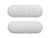 Metoclopramide 10mg Tablets 500/bottle