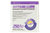 Fluticasone / Salmeterol 113mcg – 14mcg Inhalation Powder 60 Dose 1/Each