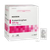 Acetaminophen 325mg Tab WH RND 100/bottle