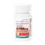 Aspirin tab Chewable 81mg 36/bottle