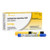 Epinephrine (EpiPen) Injector Adult 0.3mg/mL 2/Bx