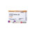 Epinephrine (EpiPen) Injector Junior 0.15mg/mL 2/Bx