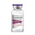 Vecuronium Bromide Injection 10mg 10/Vial