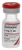 Droperidol 5mg 2mL 25/SDV