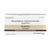 Nicardipine Injection 2.5mg/mL 10mL 10/SDV