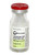 Cefuroxime 750mg/10mL 25/Vial