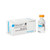 Novolin Insulin Injection 100u/mL MDV 10mL/Vl