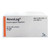 Novolog Aspart 100U/10mL 1/Vial