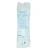 Sodium Chloride IV Solution 0.9% 1000mL Excel Plus Bag 12/Case
