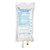 Lactated Ringer's IV Solution 250ml 24/Flex Bag