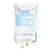 Lactated Ringer's / Dextrose IV Solution 5% 500mL 24/Flex Cont