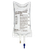 Sodium Chloride IV Solution 0.9% 250mL 24/Flex Cont (DEHP FREE)