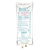 Sterile Water IV Solution 1000mL 12/Flex Bag