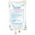Sterile Water IV Solution 500mL 24/Flex Bag