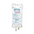 Lidocaine HCl (PF) / Dextrose IV Solution 5% 4mg/mL 250 mL 24/Bag
