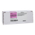 Isovue-M 300 Injection 61% 15mL 10/Vial