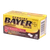 Bayer Aspirin 325mg Tablet 100/Box