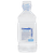 Sterile Water Irrigation Solution 1000mL 14/Flex Bag