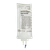 Lactated Ringer's w/ Dextrose IV Solution 5 % 1000mL 14/Flex Cont