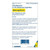 Clindamycin / Dextrose 5% 600mg 50mL 24/Bag