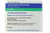 Ipratropium Bromide Inhalation Solution PF 0.02% 0.2mg/mL 2.5mL 25/UD