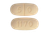 Naltrexone HCL 50mg 100/Bottle