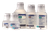 Omnipaque 180mg/mL 10mL 10/Vial