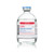 Sodium Chloride Injection 23.4% 100mL 25/MDV