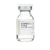 Nalbuphine HCl 20mg/mL 10mL 25/MDV
