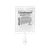 Levofloxacin 250mg/50mL 24/Flex Bag