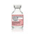 Labetalol HCl IV Solution 5mg/mL 4mL 10/Syringe
