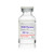 Dobutamine HCl IV Solution 250mg/20mL 10/SDV