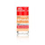 Heparin Sodium 5000U/mL 1mL 25/SDV