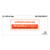 Ciprofloxacin Dextrose 5% 400mg/200mL PF PGBack Cont. 24/Case