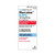 Marcaine/Epi HCl 0.25% 1:200000 NP 50mL 1/MDV