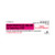 Bacteriostatic Water for Injection 30mL 25/MDV