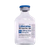 Lidocaine HCl (PF) 10mg/mL 1% 5mL 25/Amp