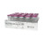 Sterile Water for Injection (PF) 10mL 25/SDV