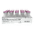 Sterile Water for Injection (PF) 20mL 25/SDV