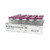 Sterile Water for Injection (PF) 50mL 25/SDV