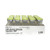 Sodium Chloride 0.9% (PF) 10mL 25/SDV