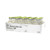 Sodium Chloride 0.9% (PF) 50mL 25/SDV