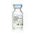 Ceftriaxone Sodium 1gm 10/SDV