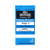 Dextrose IV Solution 50% (PF) 50mL 10/Syringe