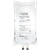Glycine Irrigation Solution 1.5% 3000mL 4/Flex Bladder