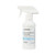 Wound Cleanser Solution Half Strength .25% 16oz 1/Bottle